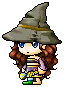 Almita